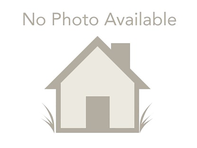 Marlton, NJ Townhome with great school systems 